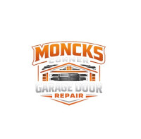 Moncks Corner Garage Door Repair