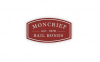 Moncrief Bail Bonds