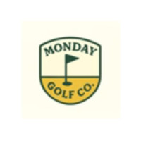 Monday Golf Co.
