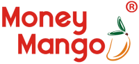Mortgage lenders near me