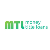 Money Title Loans , Idaho