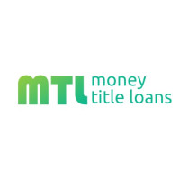 Money Title Loans, New Hampshire