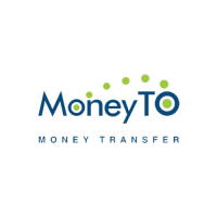 MoneyTO