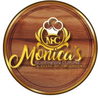 Monica's Southern Cuisine