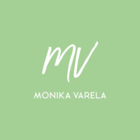 Monika Varela