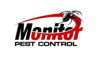 Monitor Pest Control