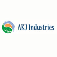 AKJ is the top Dust Collector Manufacturers