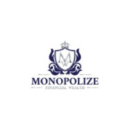 Monopolize Financial Wealth