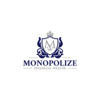 Monopolize Financial Wealth