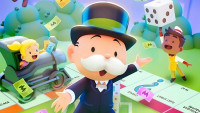 Collect Monopoly Go Dice Free Links Today {2024}