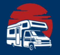 Mobile RV Repair of Denver