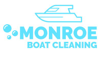 Monroe Boat Cleaning