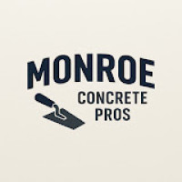 Monroe Concrete Pros