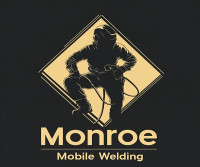 Monroe Mobile Welding