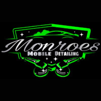 Monroes Mobile Detailing