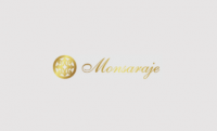 Monsaraje
