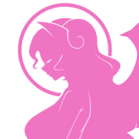 MonsterGirlDreams