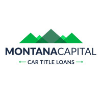 Montana Capital Car Title Loans