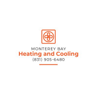 Monterey Bay Heating and Cooling