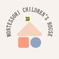 Montessori Children's House of Miami Lakes