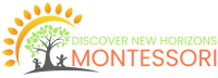 Discover New Horizons Montessori