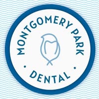 Montgomery Park Dental