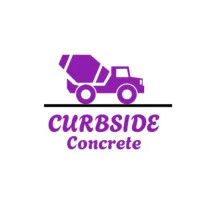 Curbside Concrete Contractors Milwaukee