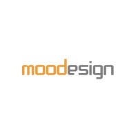 Moodesign