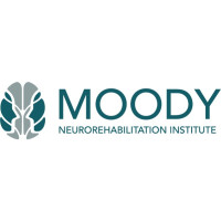Moody Neurorehabilitation Institute at Lubbock