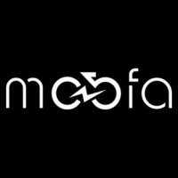 Moofa