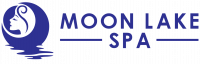 Massage Virginia Beach-Moon Lake Massage