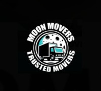 Moon Movers Moving Company