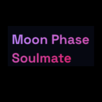 Moon Phase Soulmate