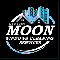 Moon Windows Cleaning Services