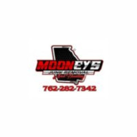 Mooney’s Junk Removal & Hauling in Ellijay