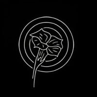 Moonflower Media