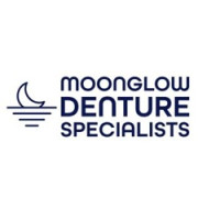Moonglow Denture Specialists