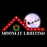 Moonlit Lighting