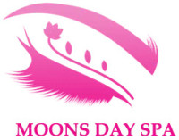 Moon's Day Spa - Beauty Salon in Eastdale Mall Montgomery