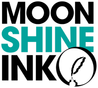 Moonshine Ink