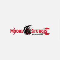 Moore And Sturgis Auto Body Repair