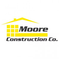 Moore Construction