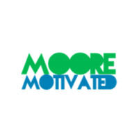 Moore Motivated