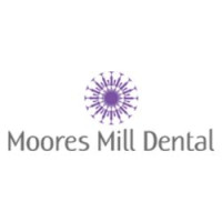 Moores Mill Dental