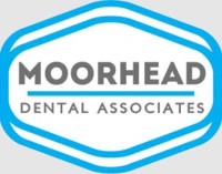 Moorhead Dental Associates
