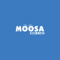 24/7 Car Rental Service in Dubai: Moosa Rent a Car at Your Service