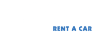 rent a car sharjah