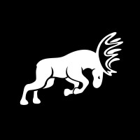 Moose Roofing