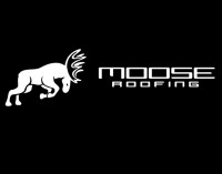 Moose Roofing