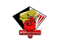 MOOvers Chicago
